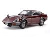 Tamiya 24360 Nissan Fairlady 240ZG 1/24